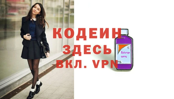 дмт Богданович