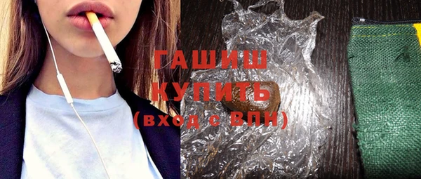 дмт Богданович