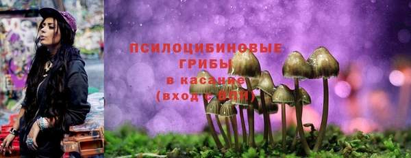 трава Богородск