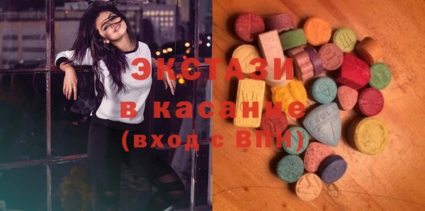 дмт Богданович